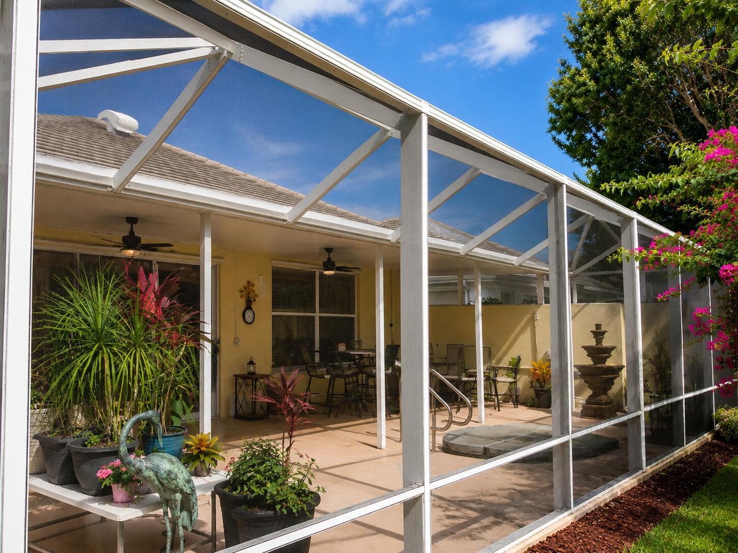 7564 SE BAY CEDAR Circle, Hobe Sound, FL 33455 photo 3