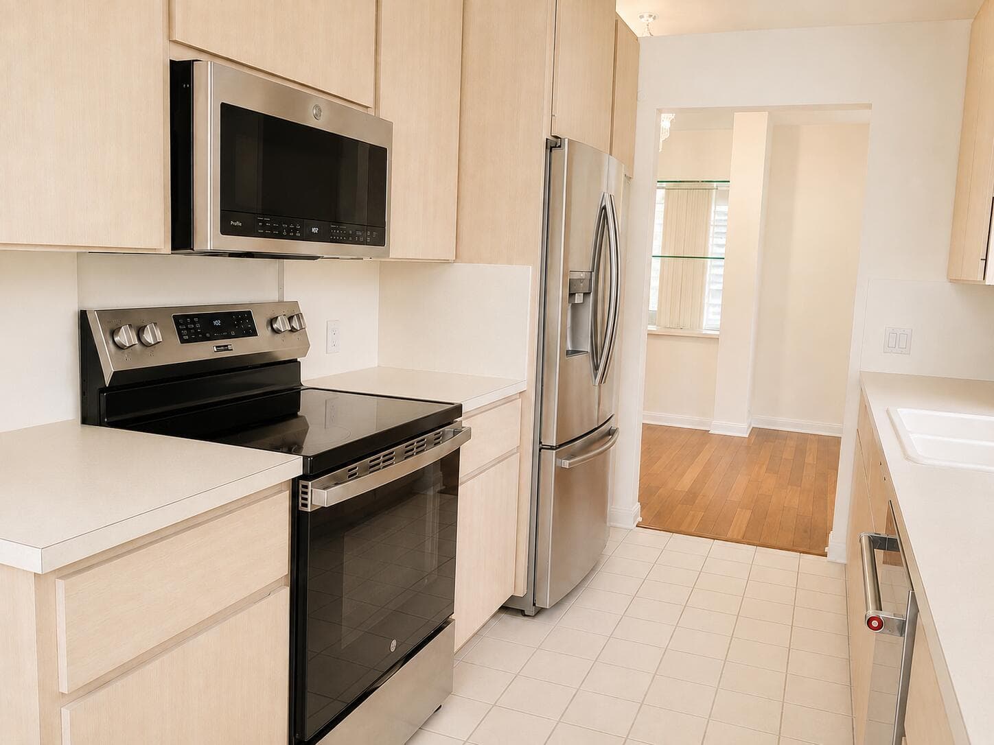 7564 SE BAY CEDAR Circle, Hobe Sound, FL 33455 photo 4