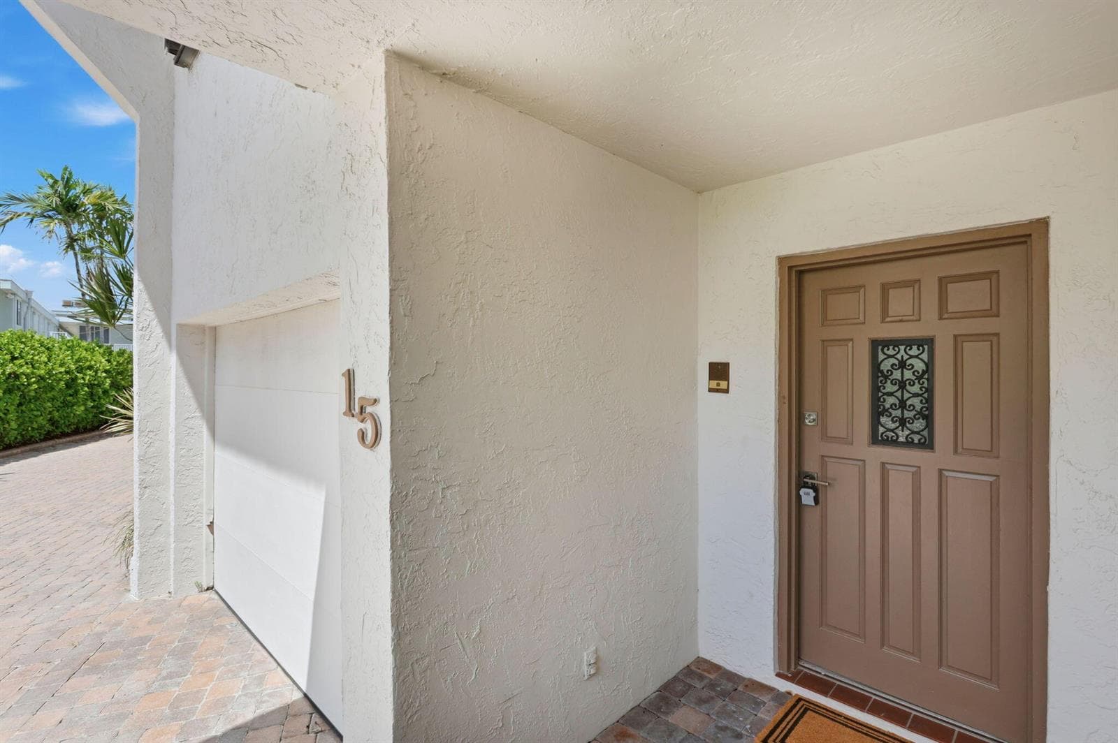 1222 Hillsboro Mile # 15, Hillsboro Beach, FL 33062 photo 3