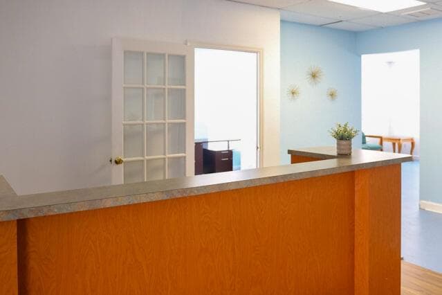 1766 20th Avenue # Suite 2, Vero Beach, FL 32960 photo 2