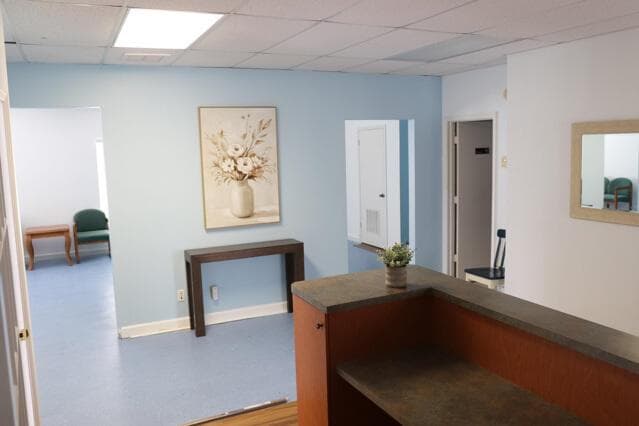 1766 20th Avenue # Suite 2, Vero Beach, FL 32960 photo 3