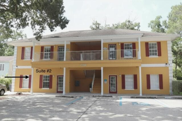 1766 20th Avenue # Suite 2, Vero Beach, FL 32960