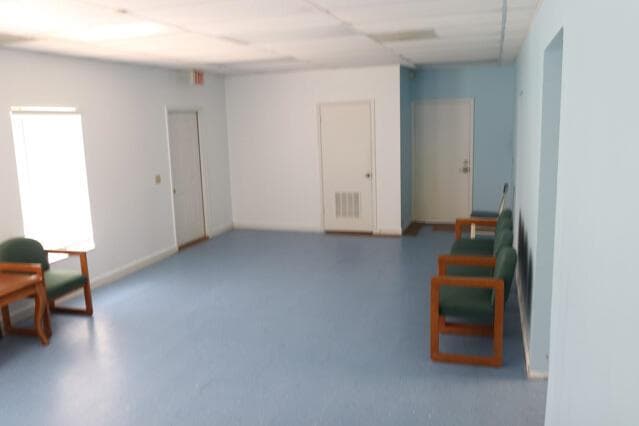 1766 20th Avenue # Suite 2, Vero Beach, FL 32960 photo 5