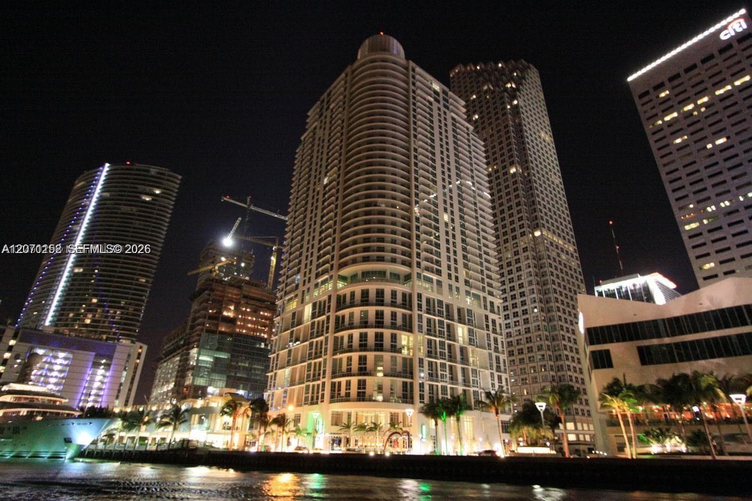 300 S Biscayne Blvd # T-3311, Miami, FL 33131 photo 3