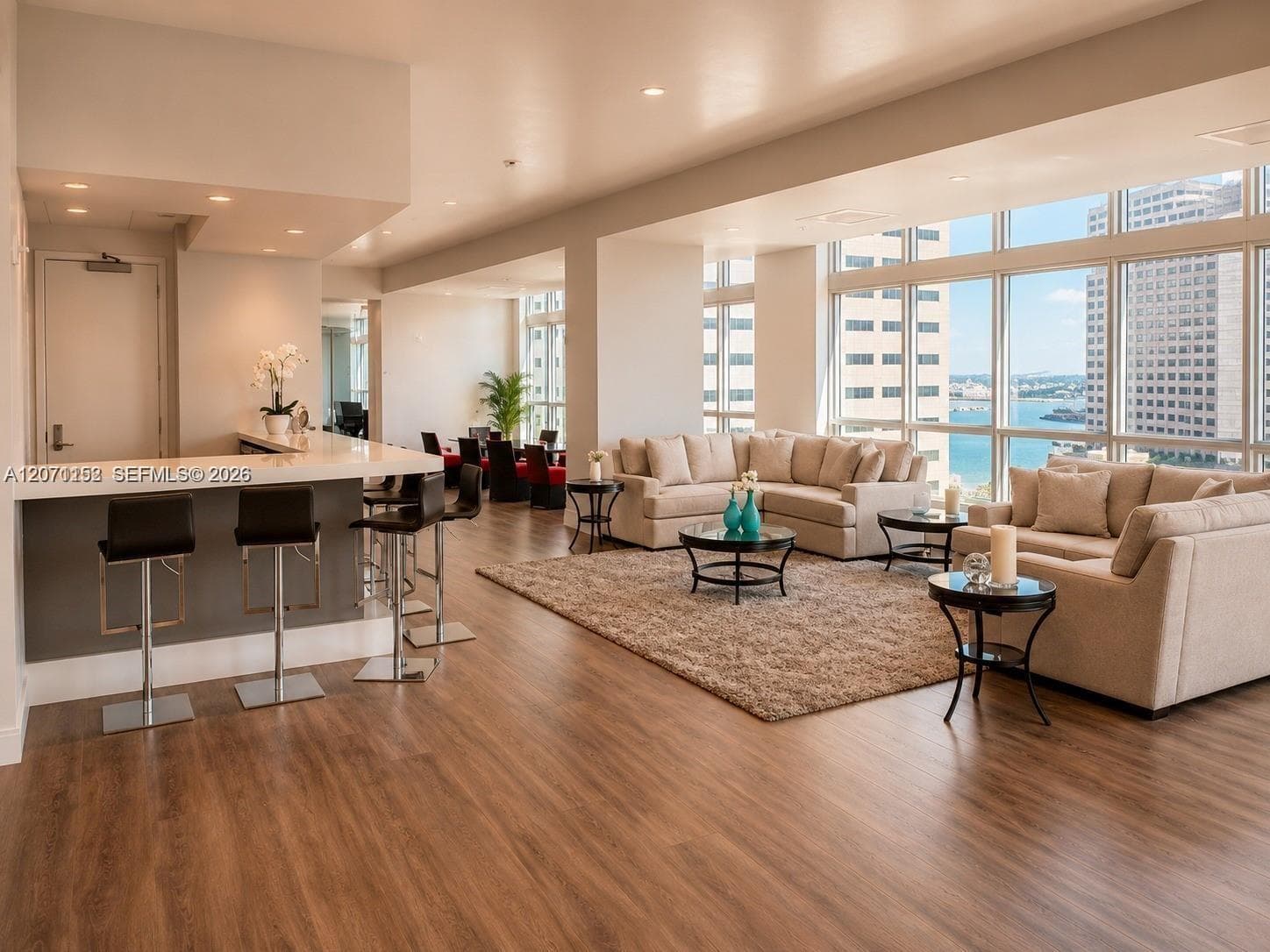 300 S Biscayne Blvd # T-3311, Miami, FL 33131 photo 5