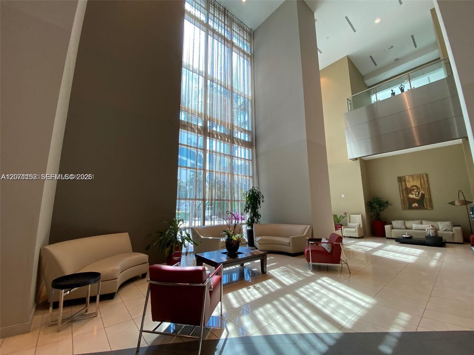 300 S Biscayne Blvd # T-3311, Miami, FL 33131 photo 4