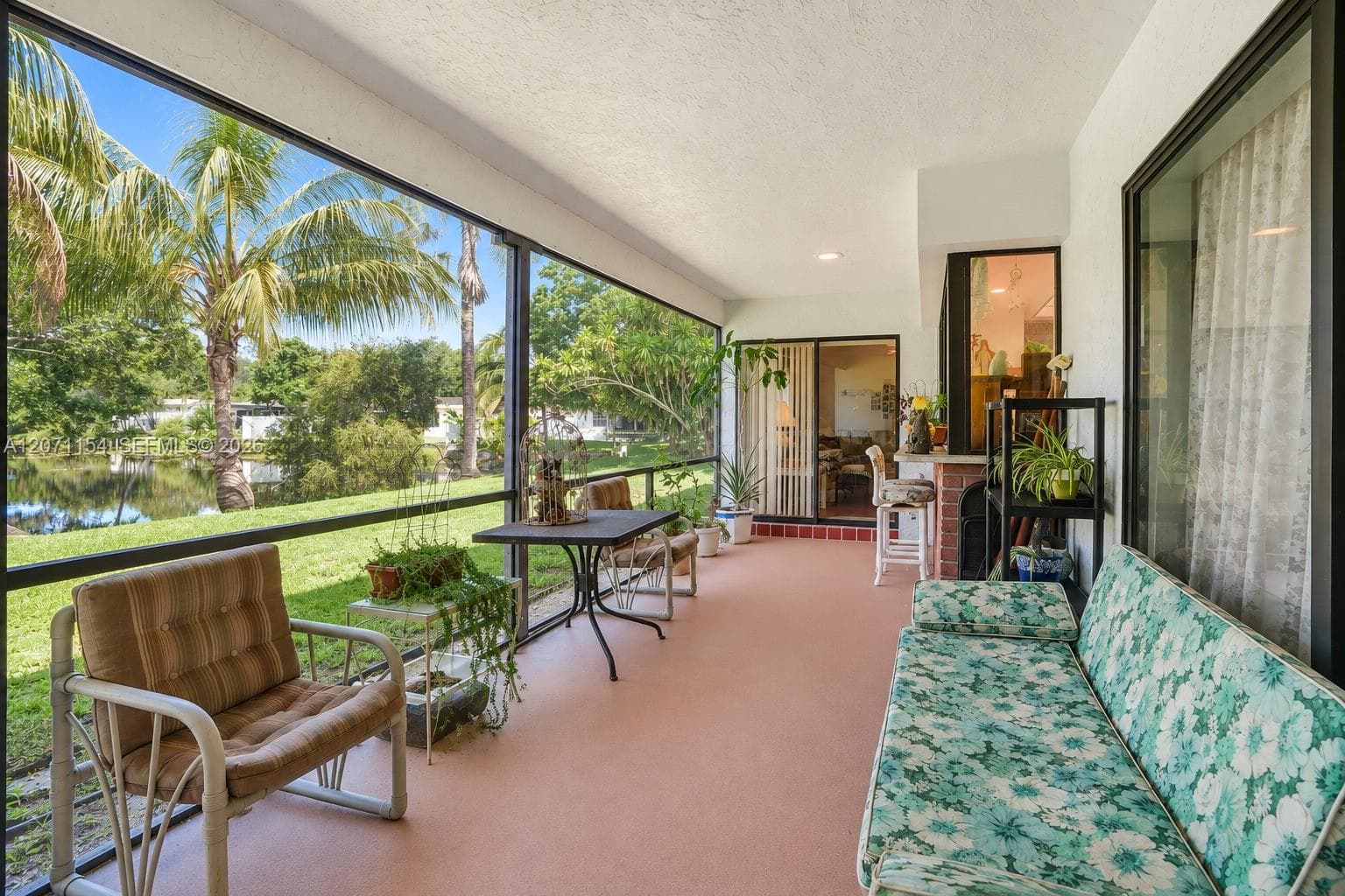 5321 SW 90th Ave, Cooper City, FL 33328 photo 3