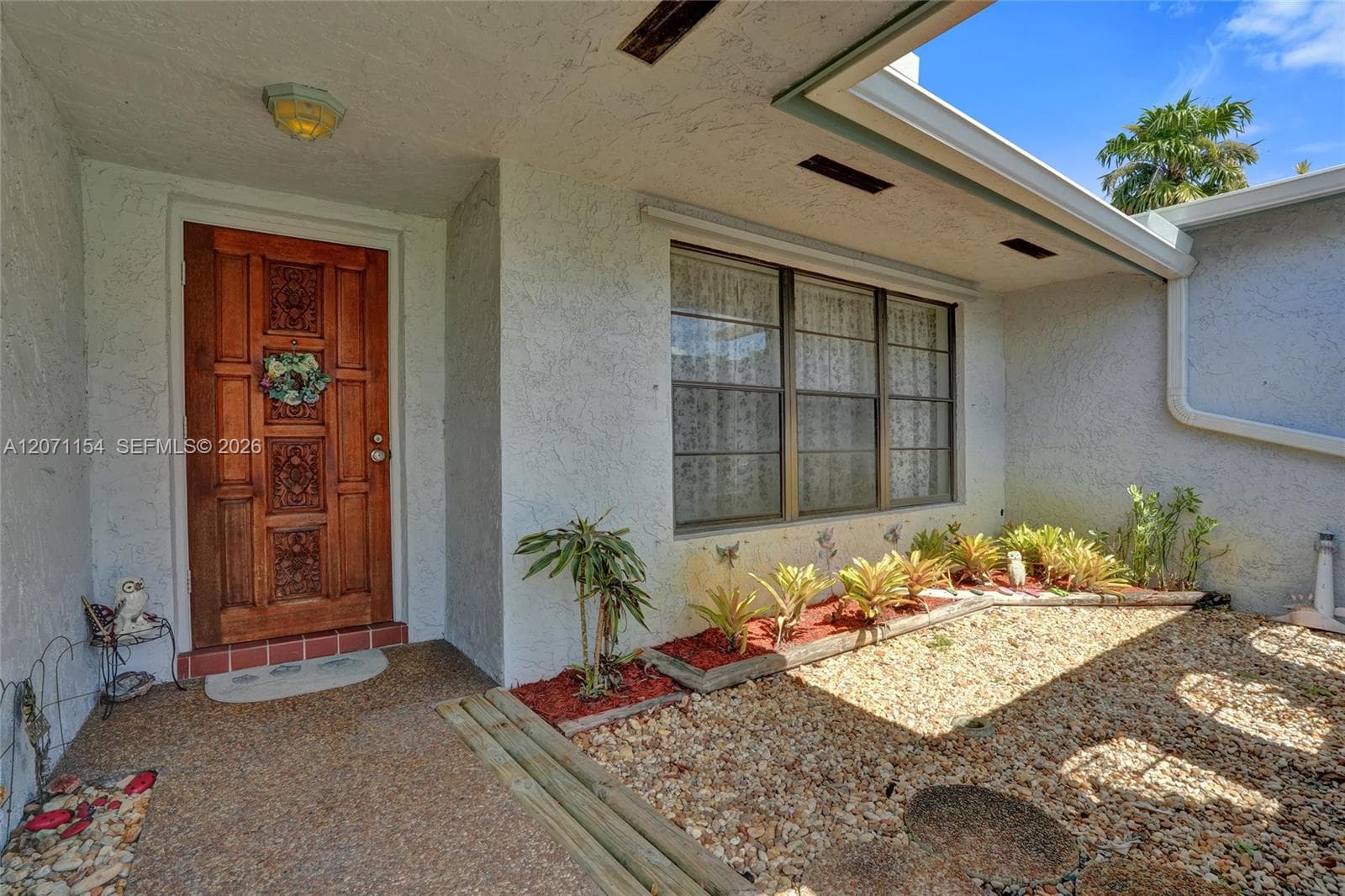 5321 SW 90th Ave, Cooper City, FL 33328 photo 5