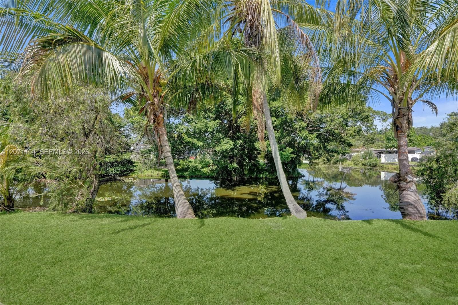 5321 SW 90th Ave, Cooper City, FL 33328 photo 4