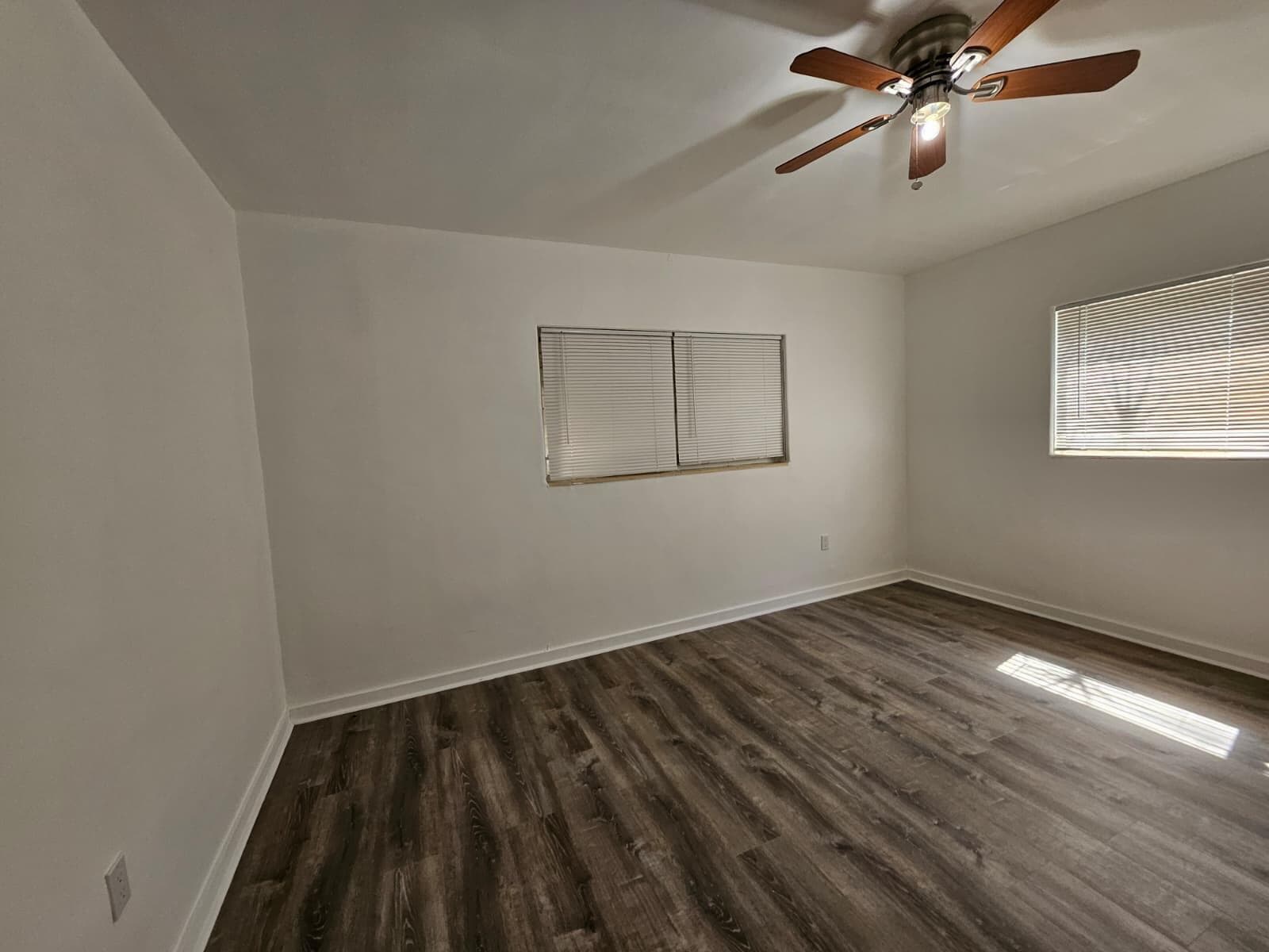1732 SW 21st Terrace, Miami, FL 33145 photo 3