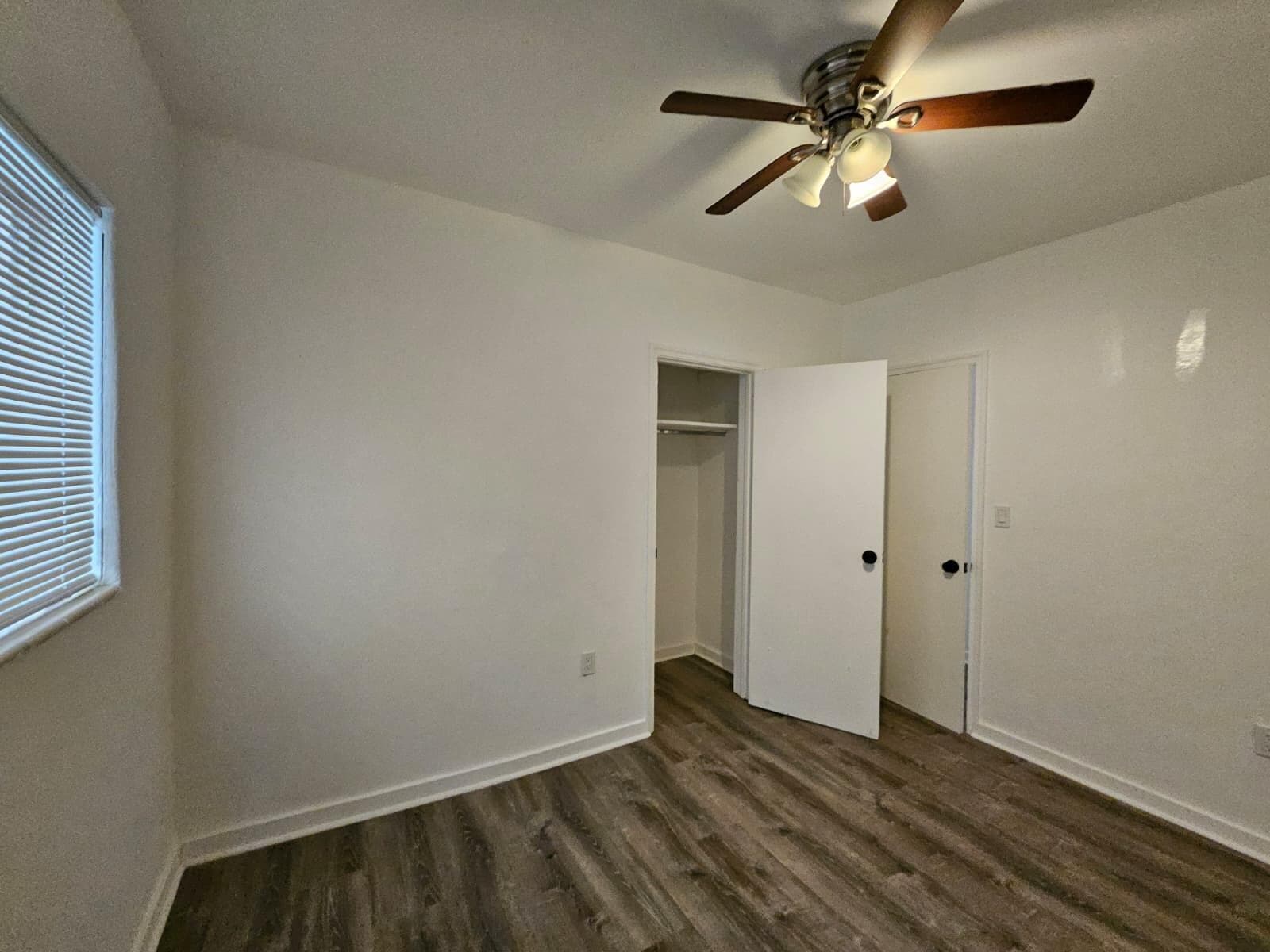 1732 SW 21st Terrace, Miami, FL 33145 photo 5