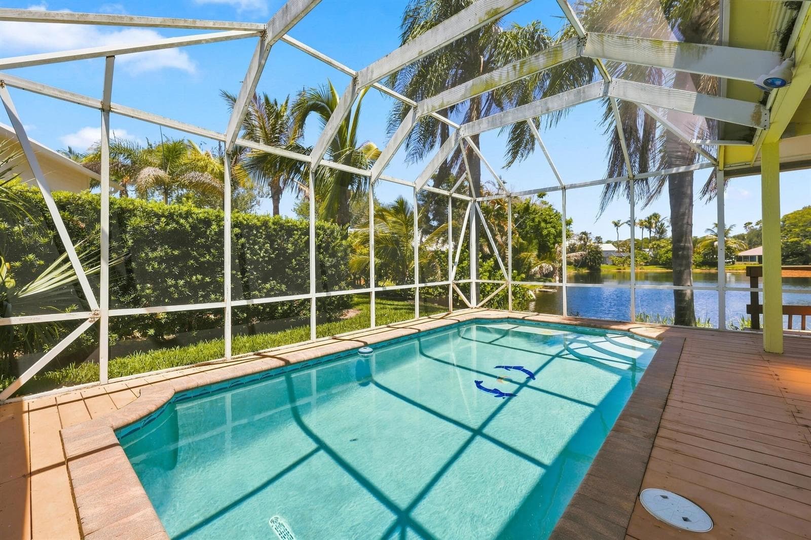 10461 SE AMBERJACK Court, Hobe Sound, FL 33455 photo 5