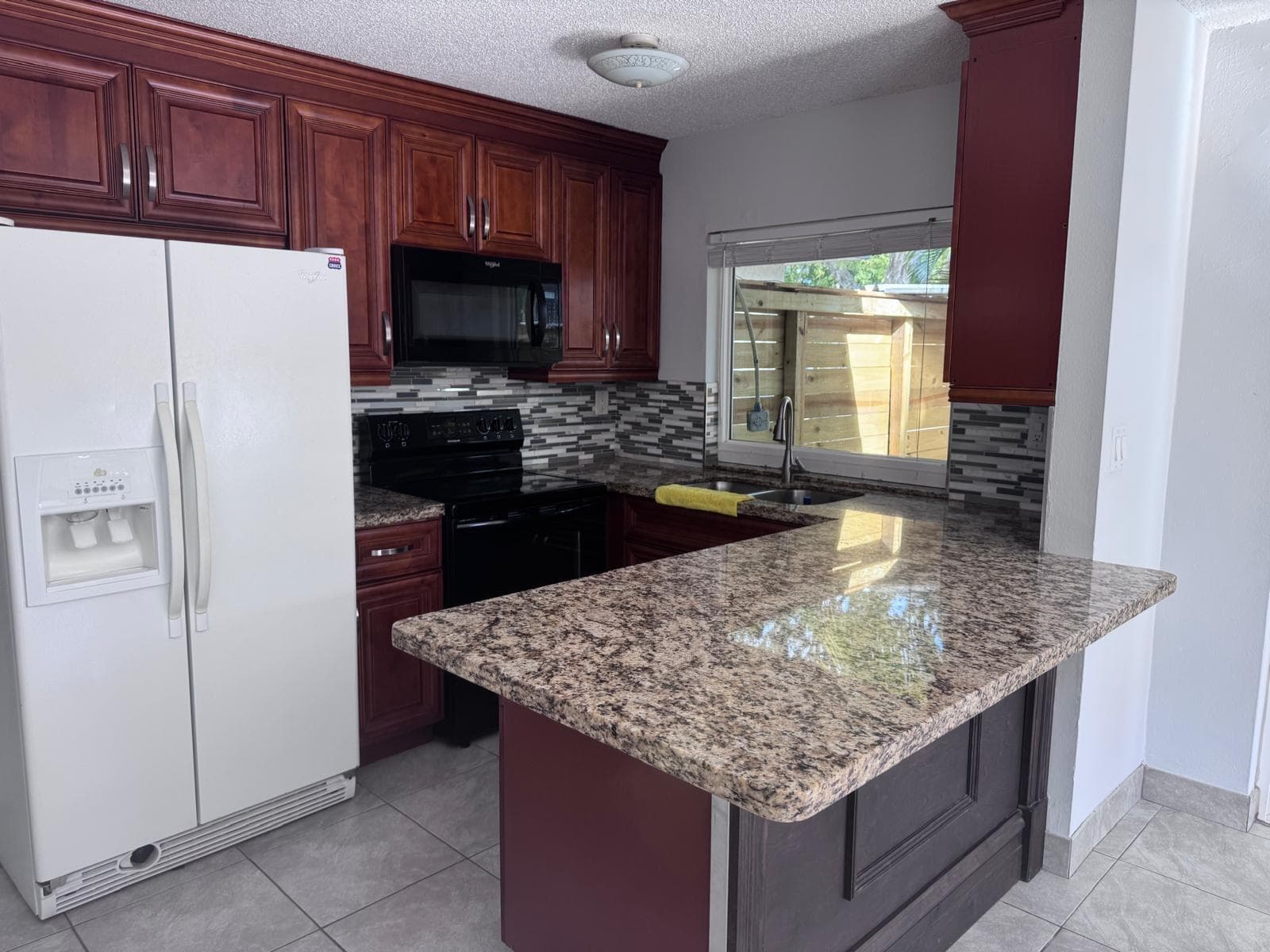 3004 NW 4TH Terrace # 4-141, Pompano Beach, FL 33064