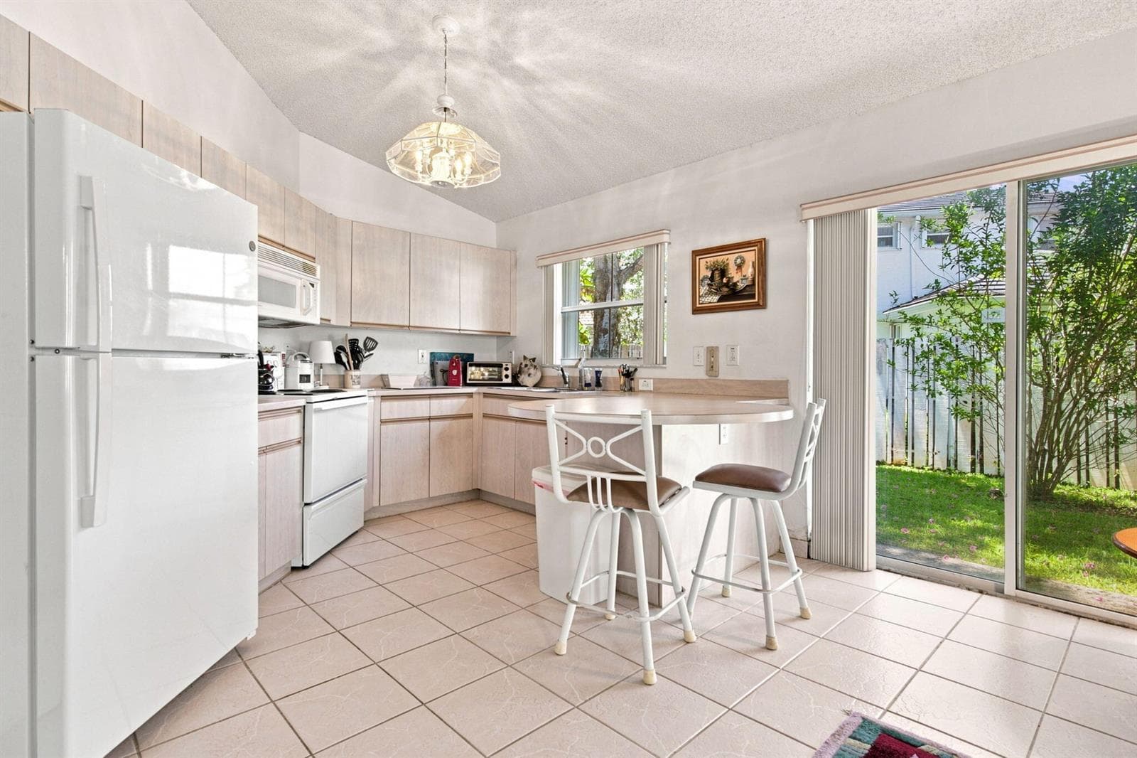 7460 NW 1st Manor, Plantation, FL 33317 photo 3