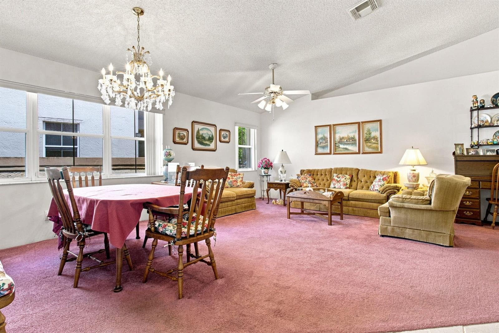 7460 NW 1st Manor, Plantation, FL 33317 photo 5