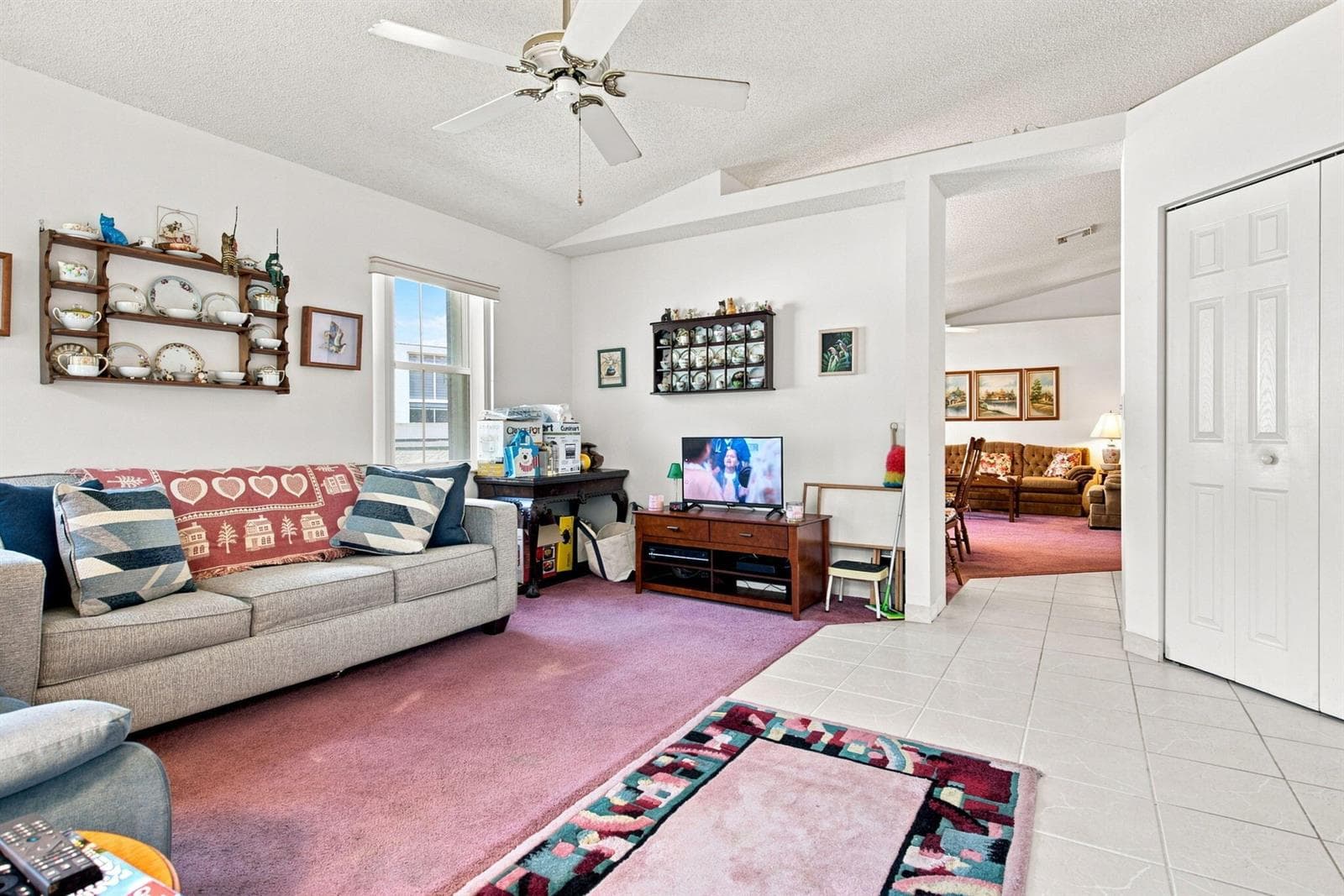 7460 NW 1st Manor, Plantation, FL 33317 photo 4