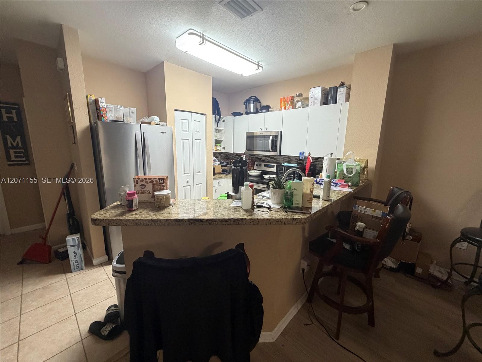 550 Saint Tropez Ln, Margate, FL 33068 photo 5
