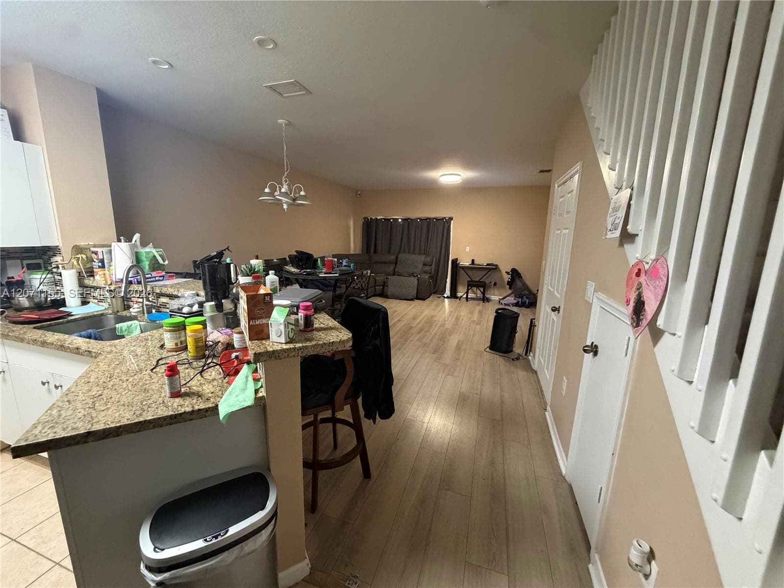 550 Saint Tropez Ln, Margate, FL 33068 photo 4