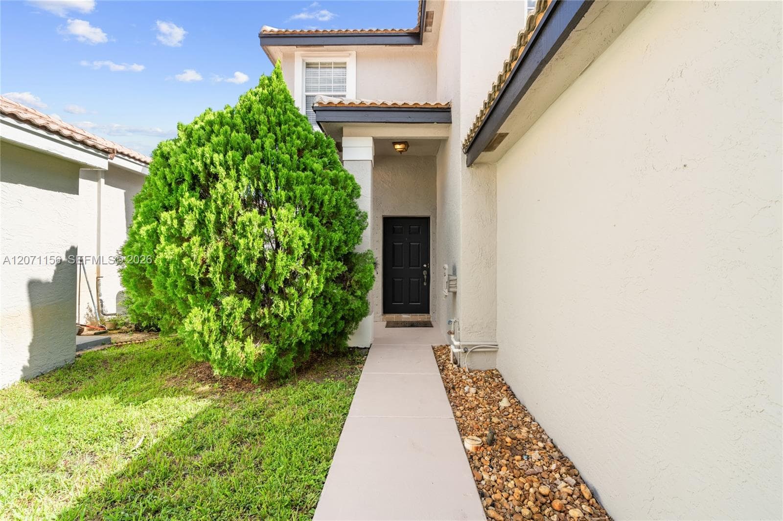 17957 SW 30th Ct, Miramar, FL 33029 photo 5