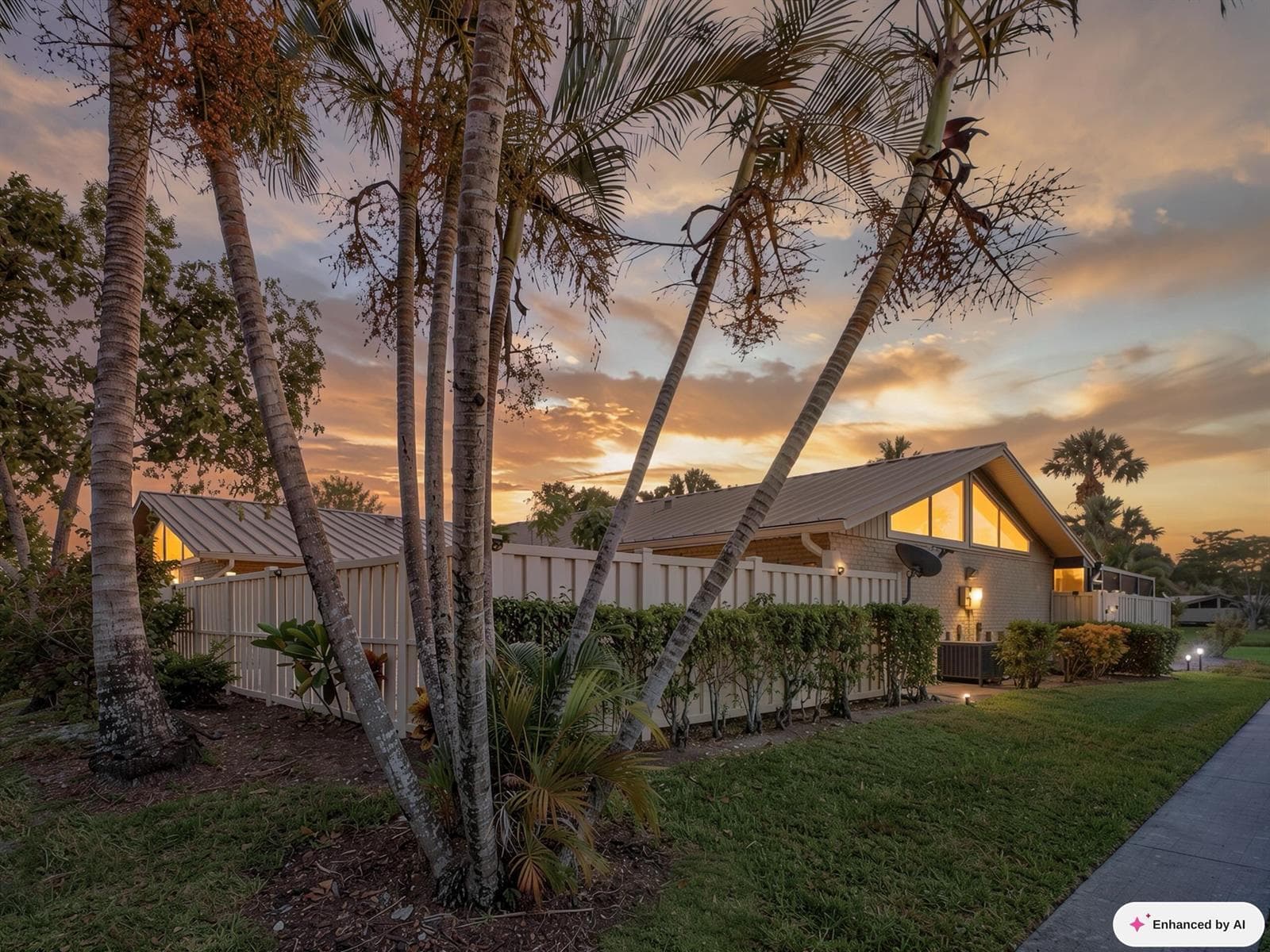 5933 GOLDEN EAGLE Circle, Palm Beach Gardens, FL 33418 photo 2