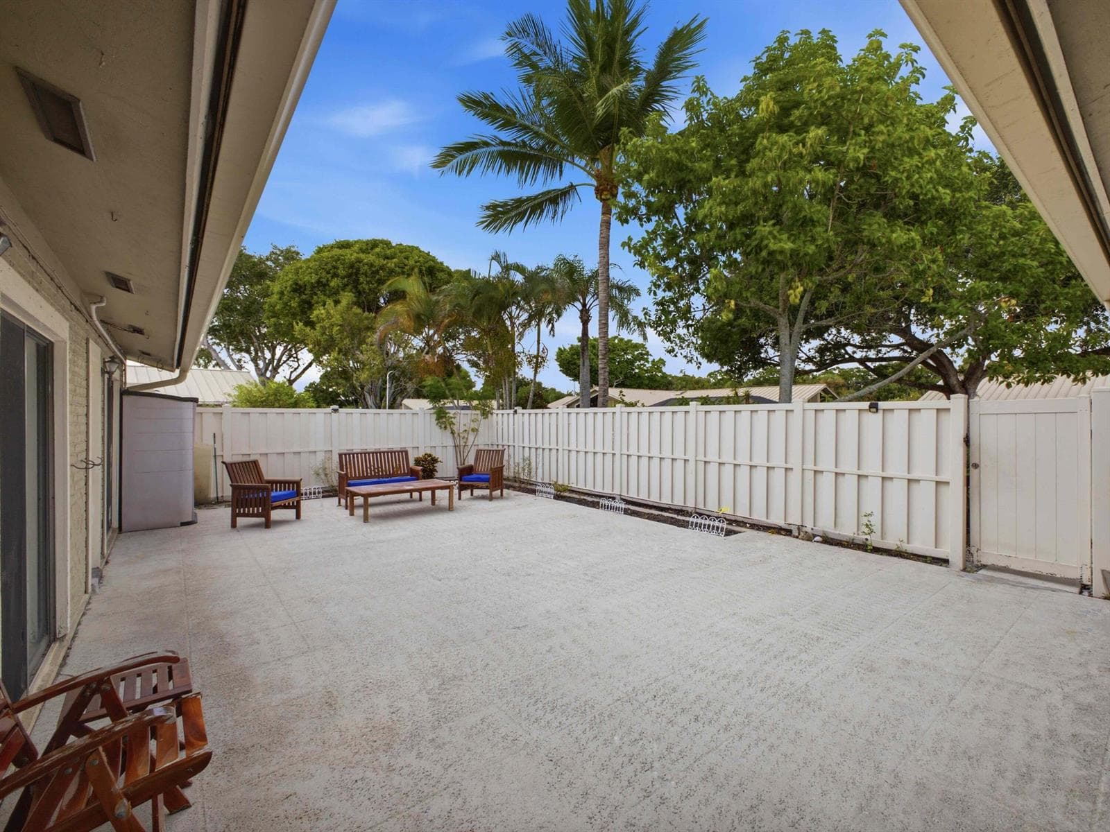 5933 GOLDEN EAGLE Circle, Palm Beach Gardens, FL 33418 photo 5