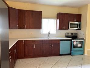 7612 NW 99TH Terrace, Tamarac, FL 33321 photo 2