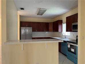 7612 NW 99TH Terrace, Tamarac, FL 33321 photo 3