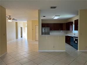 7612 NW 99TH Terrace, Tamarac, FL 33321 photo 5