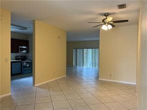 7612 NW 99TH Terrace, Tamarac, FL 33321 photo 4