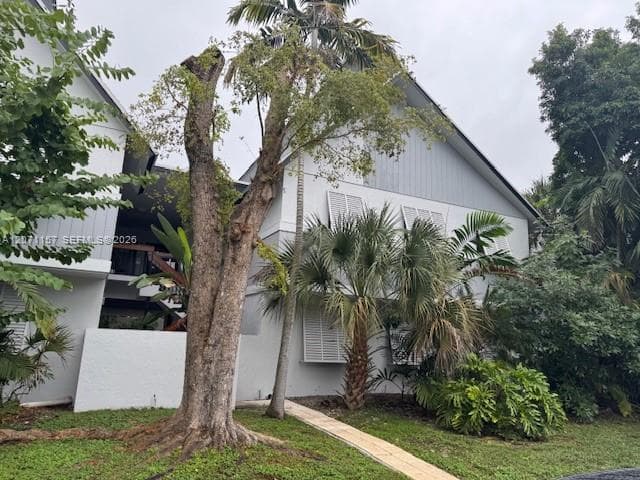 7325 SW 63rd Ave # 102-B, South Miami, FL 33143 photo 2