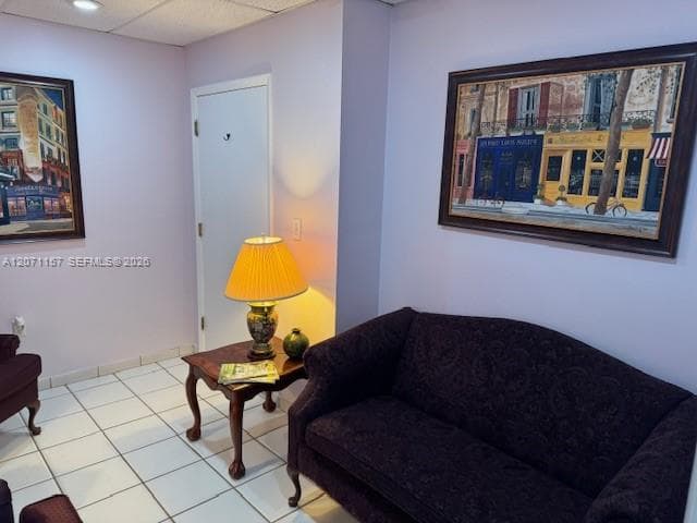 7325 SW 63rd Ave # 102-B, South Miami, FL 33143 photo 5