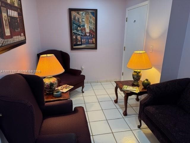 7325 SW 63rd Ave # 102-B, South Miami, FL 33143 photo 4