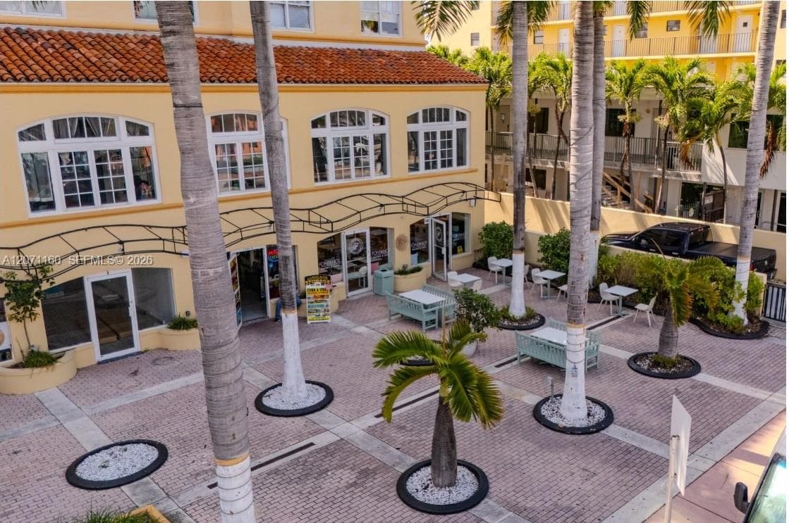 1300 NE Collins Ave, Miami Beach, FL 33139 photo 5