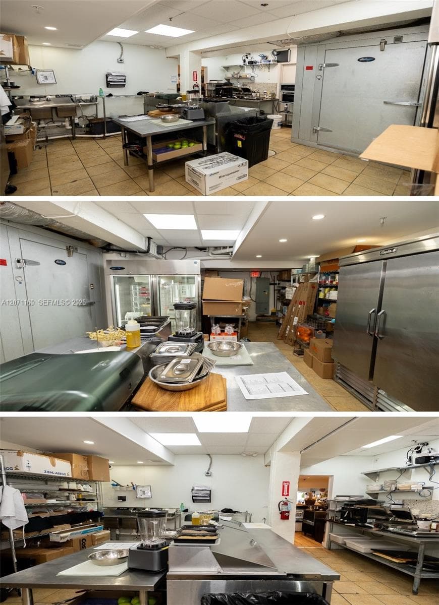 1300 NE Collins Ave, Miami Beach, FL 33139 photo 4