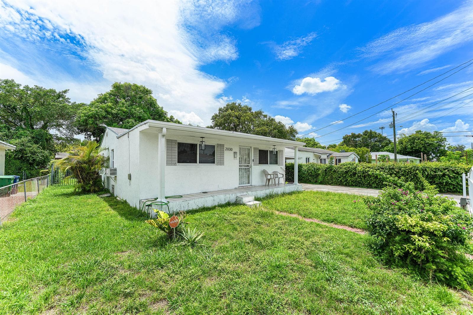 2030 NW 43rd Street, Miami, FL 33142 photo 2