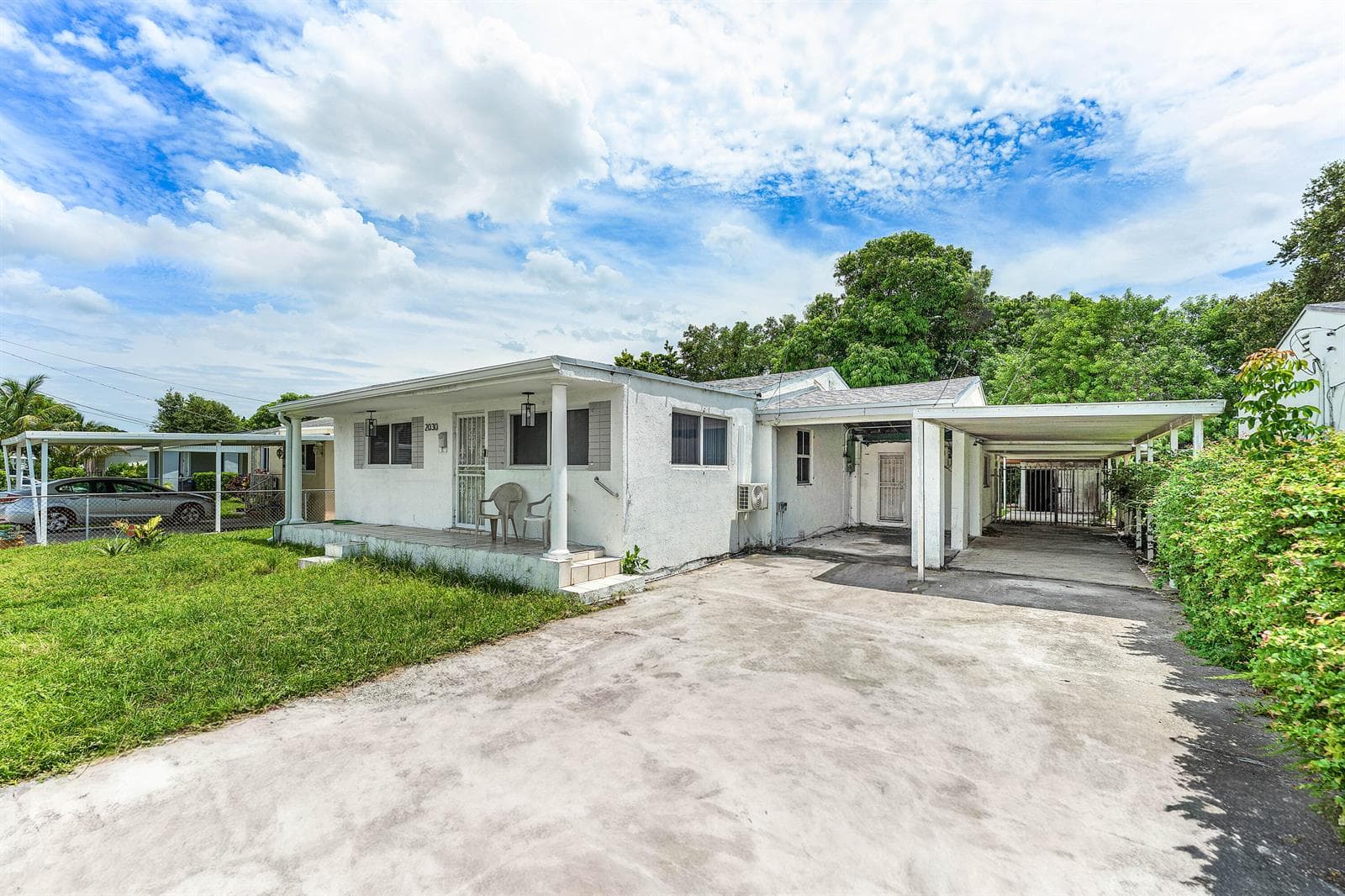 2030 NW 43rd Street, Miami, FL 33142 photo 3