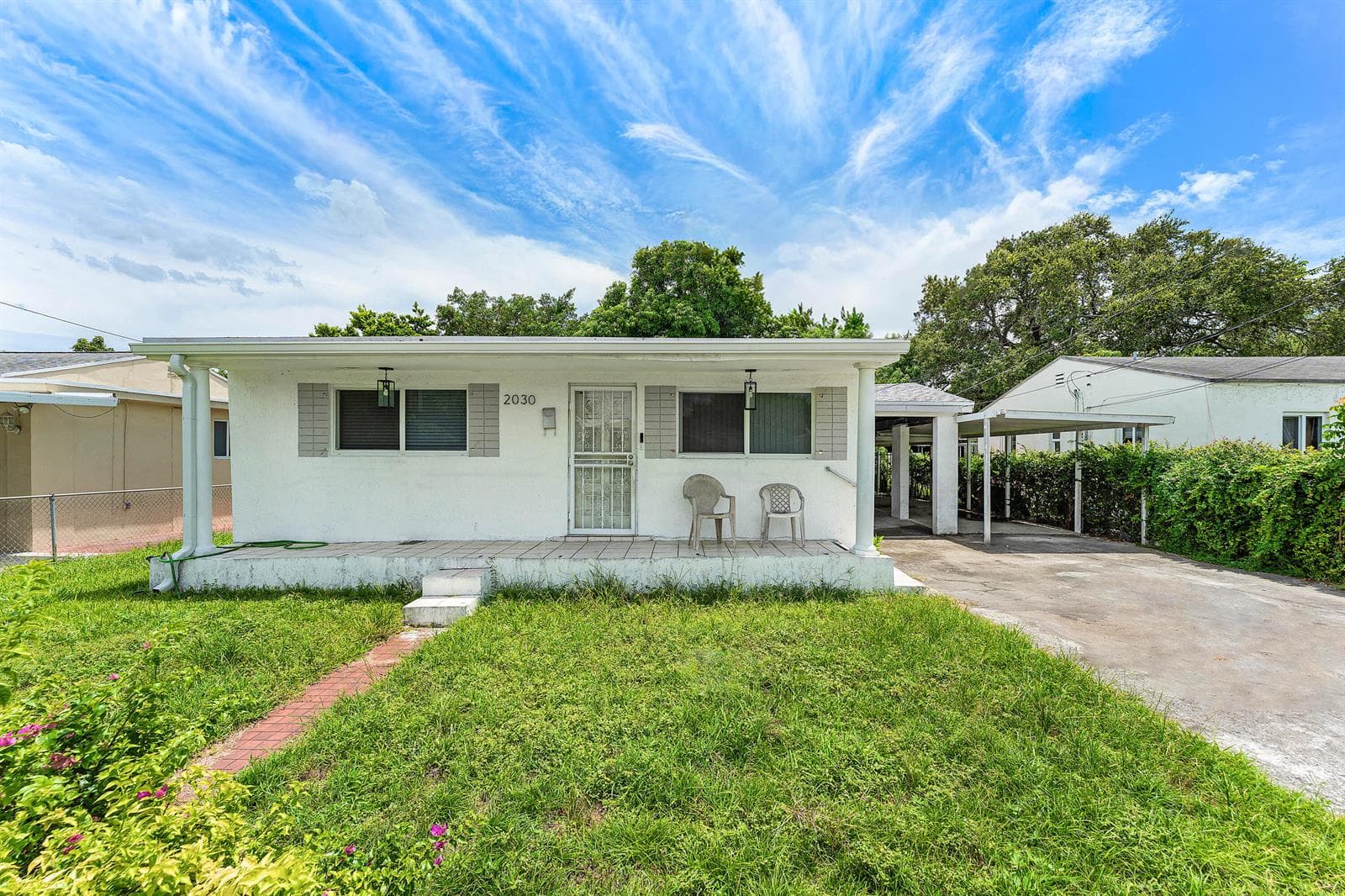 2030 NW 43rd Street, Miami, FL 33142 photo 4