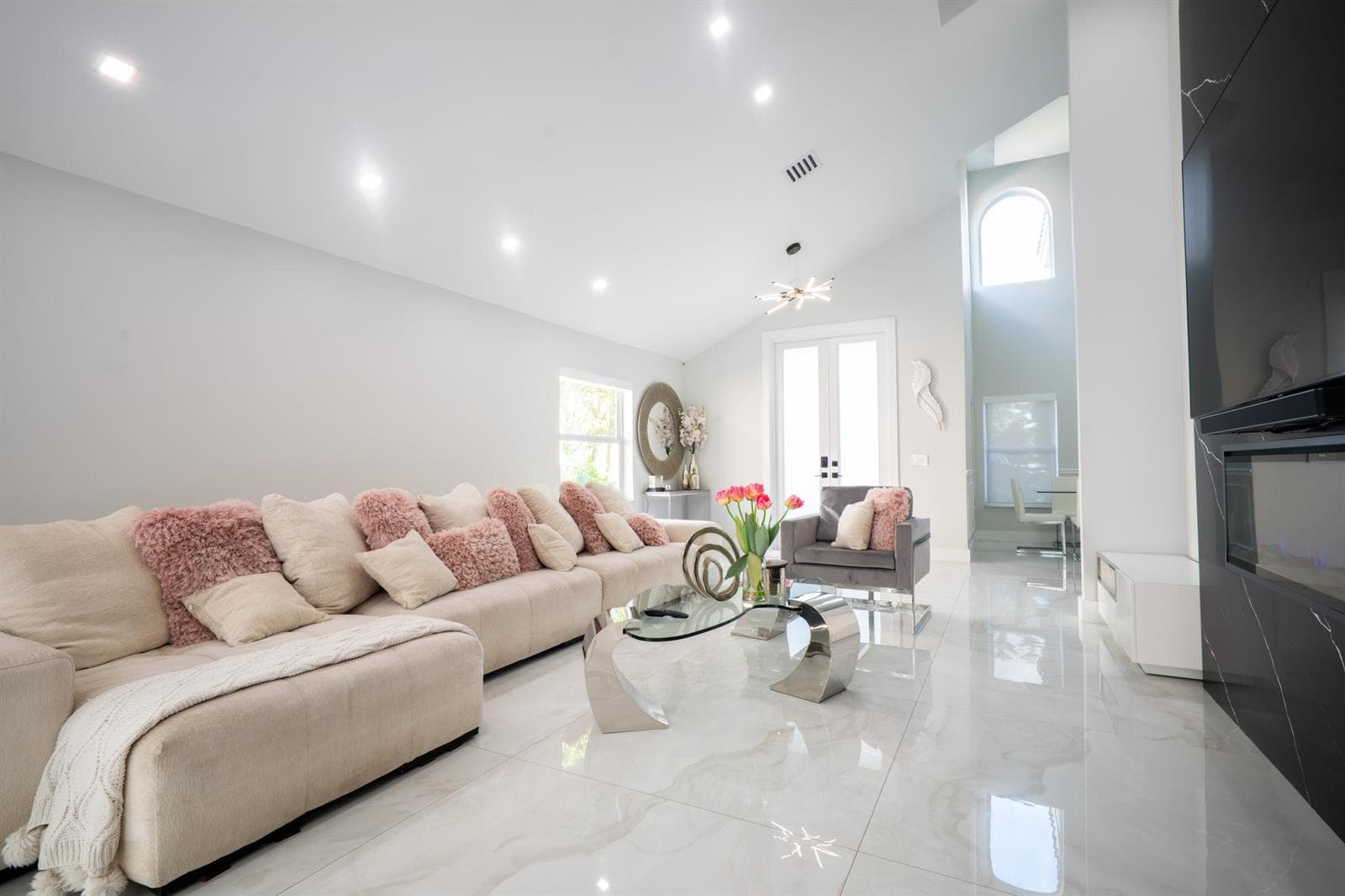 10438 Buena Ventura Drive, Boca Raton, FL 33498 photo 5