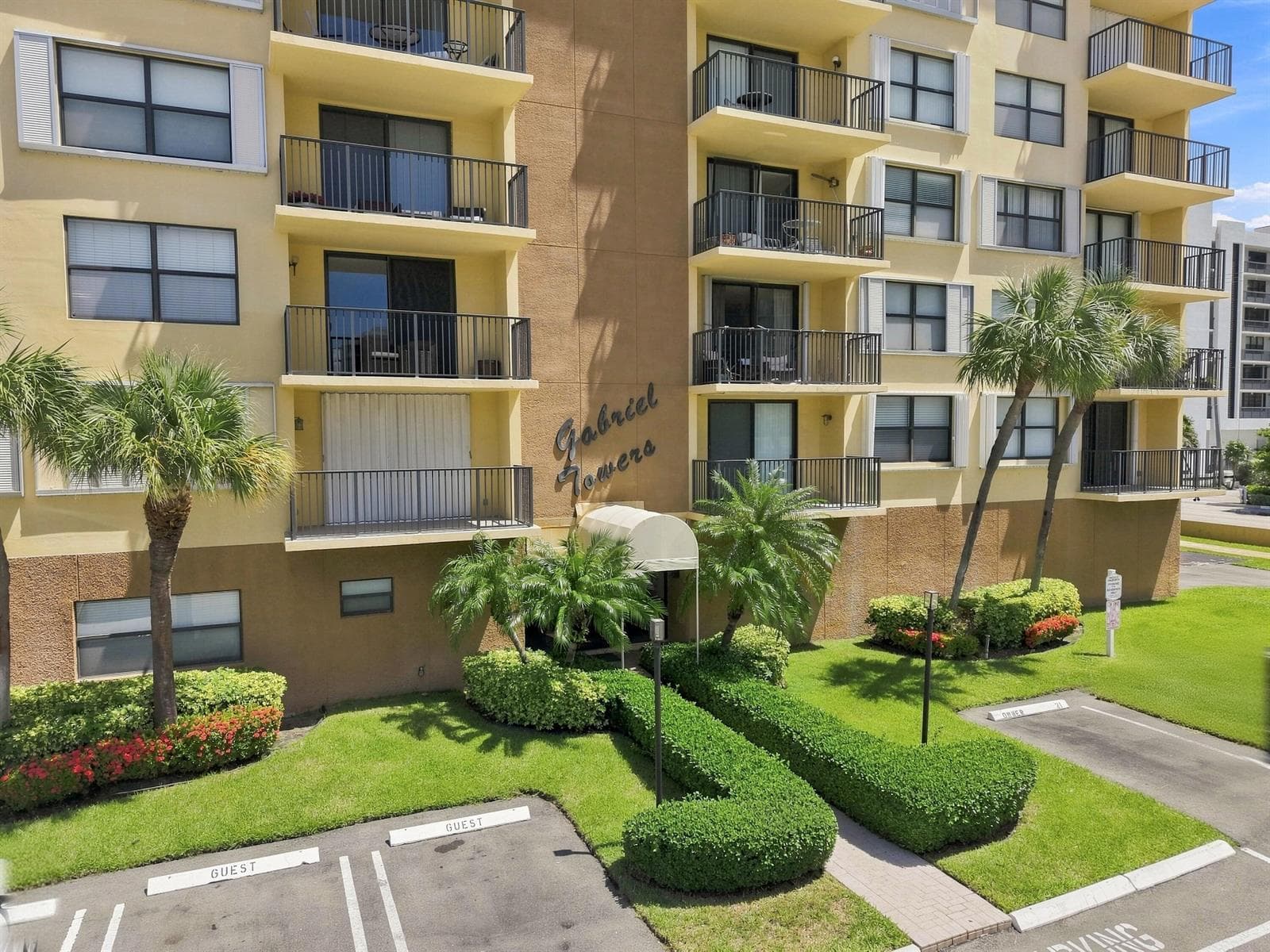 801 N OCEAN Boulevard # 202, Pompano Beach, FL 33062 photo 3