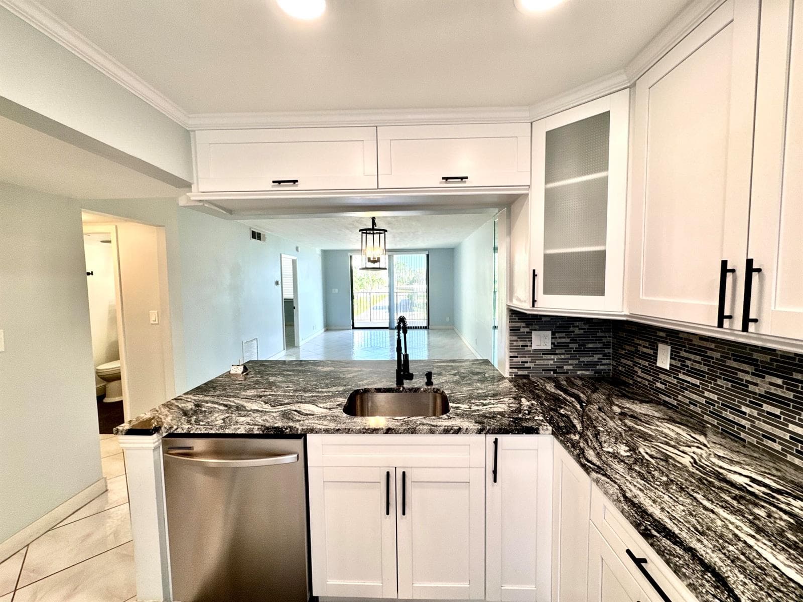 801 N OCEAN Boulevard # 202, Pompano Beach, FL 33062 photo 5