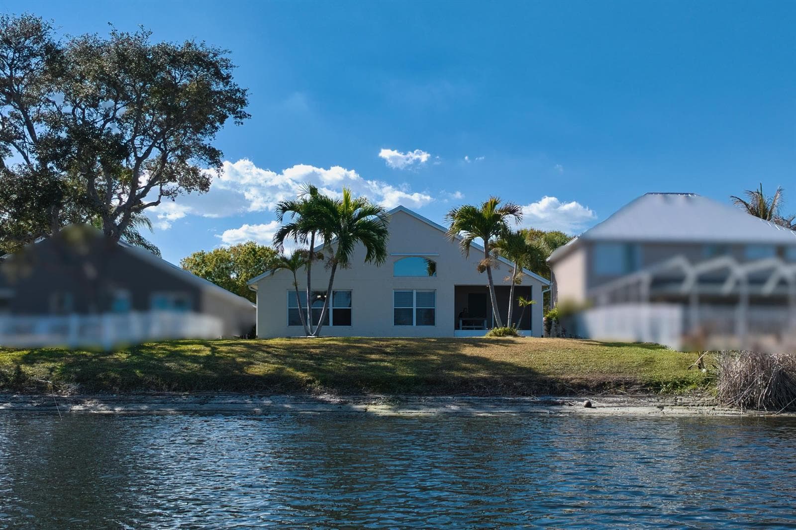 849 NW Waterlily Place, Jensen Beach, FL 34957 photo 3