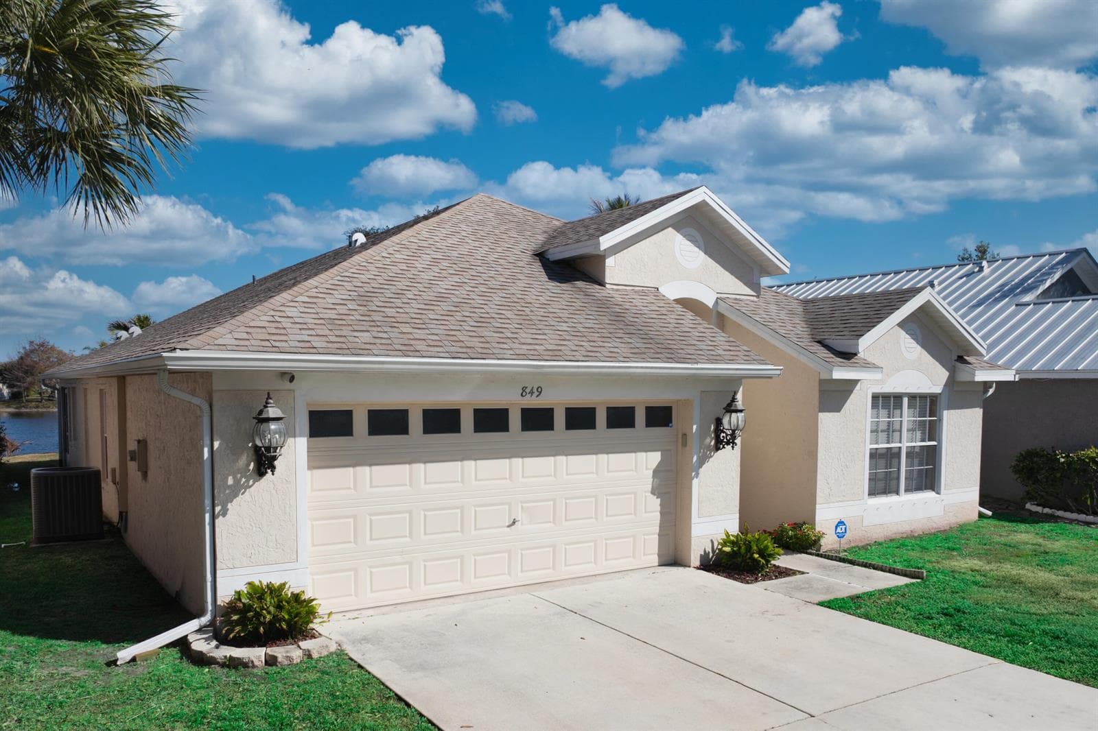 849 NW Waterlily Place, Jensen Beach, FL 34957
