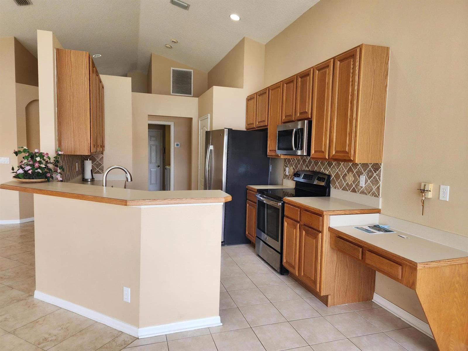 849 NW Waterlily Place, Jensen Beach, FL 34957 photo 4