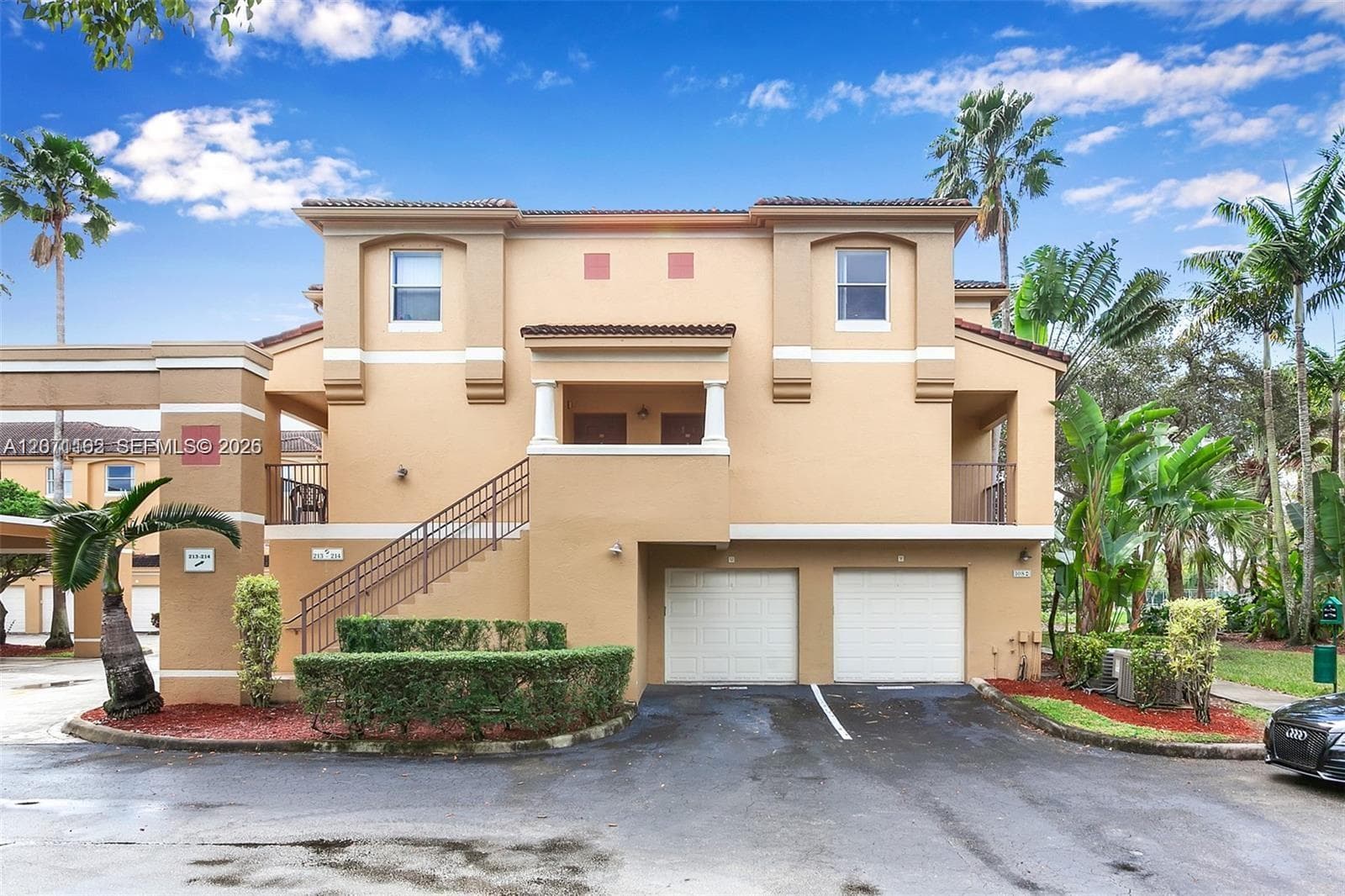 771 N Pine Island Rd # 214, Plantation, FL 33324