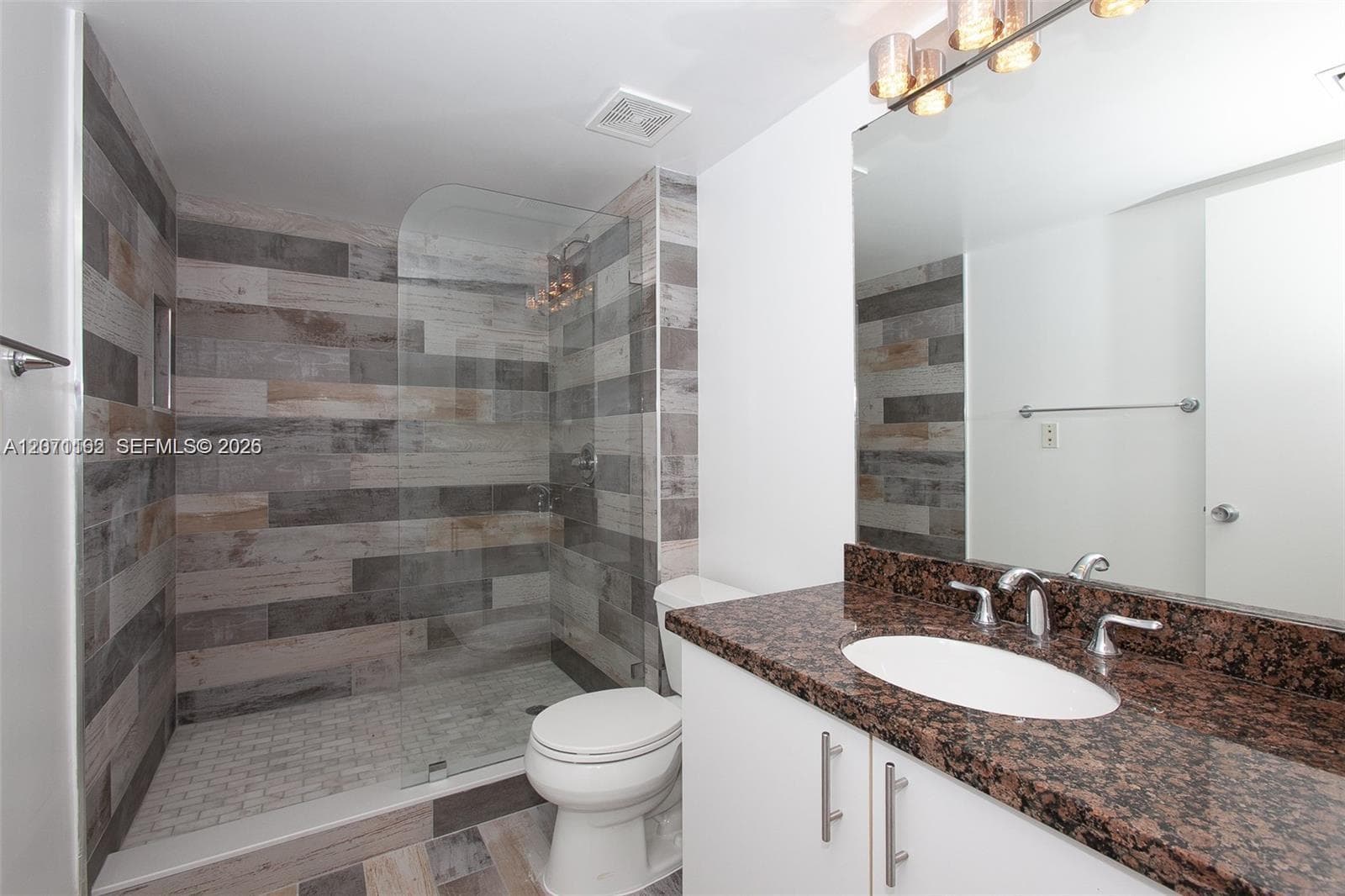 771 N Pine Island Rd # 214, Plantation, FL 33324 photo 5
