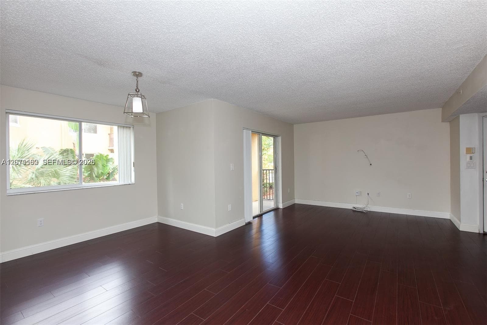 771 N Pine Island Rd # 214, Plantation, FL 33324 photo 4