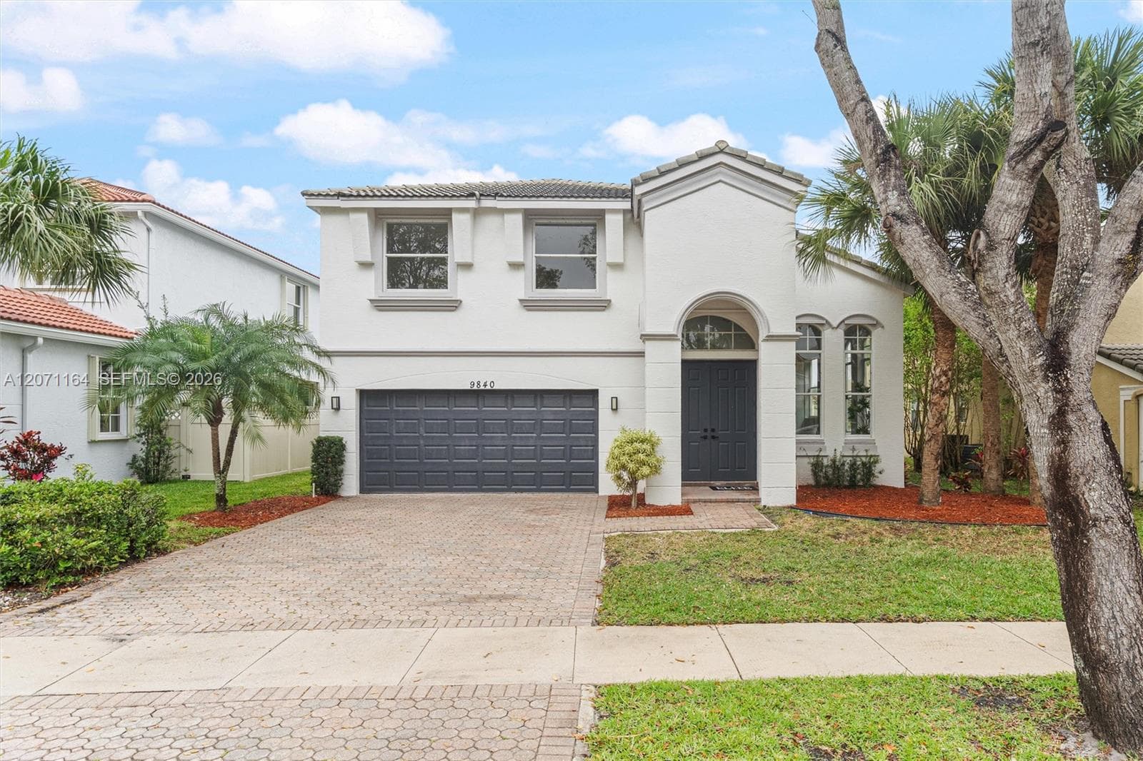 9840 Stover Way, Wellington, FL 33414 photo 2