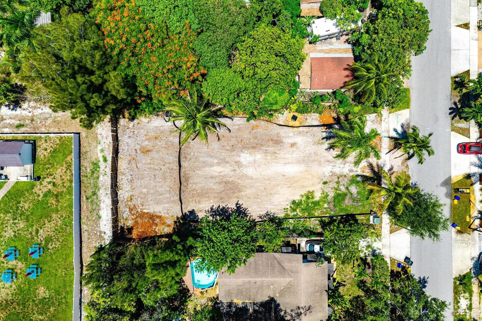 814 SE 2nd Avenue, Delray Beach, FL 33483 photo 4