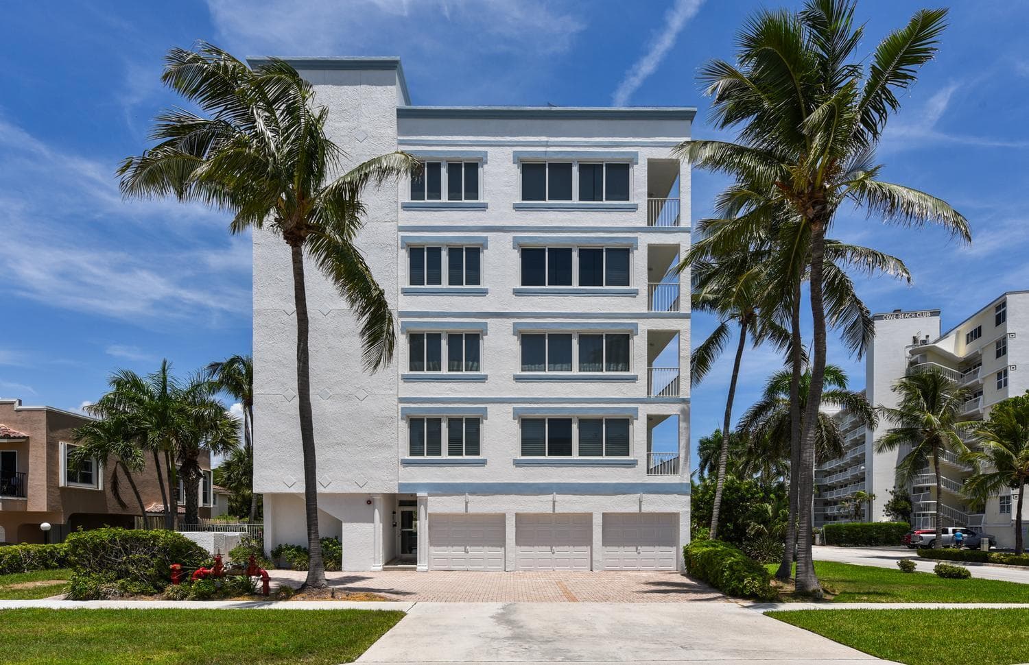 2057 SE 6th Street # 1, Deerfield Beach, FL 33441 photo 2