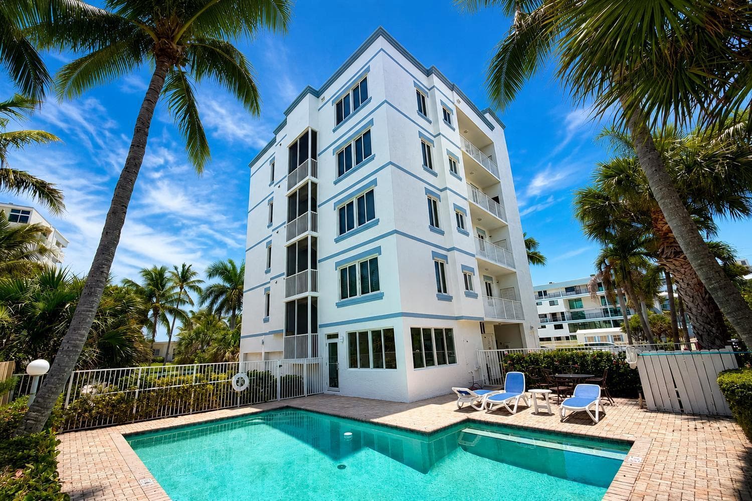 2057 SE 6th Street # 1, Deerfield Beach, FL 33441 photo 3